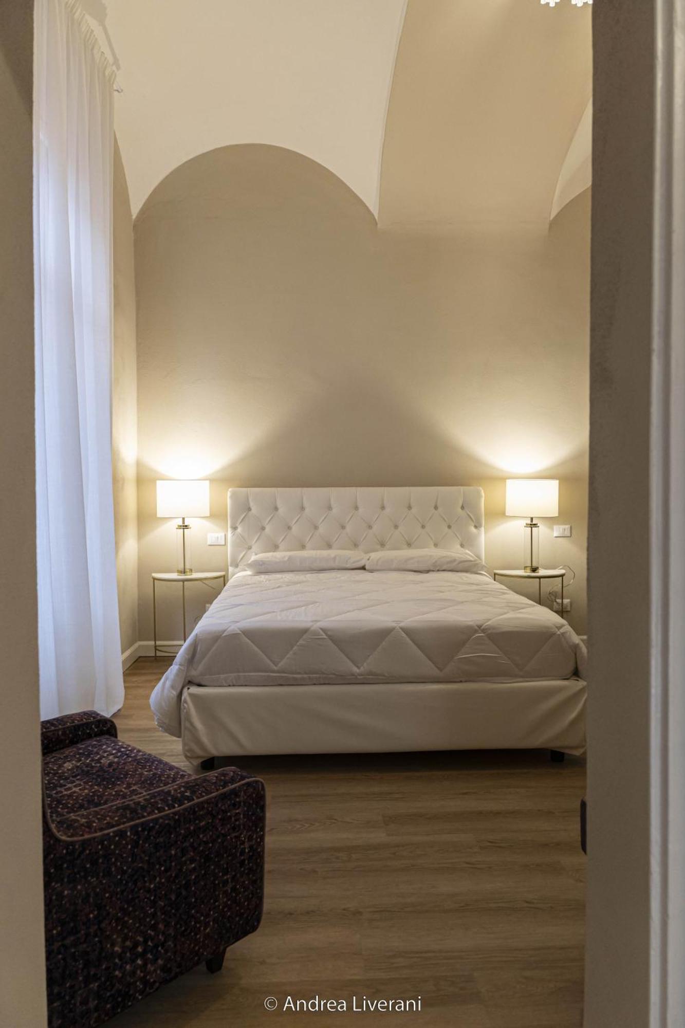 Sibilla Suite Apartment - Via Oberdan 13 Bolonya Dış mekan fotoğraf