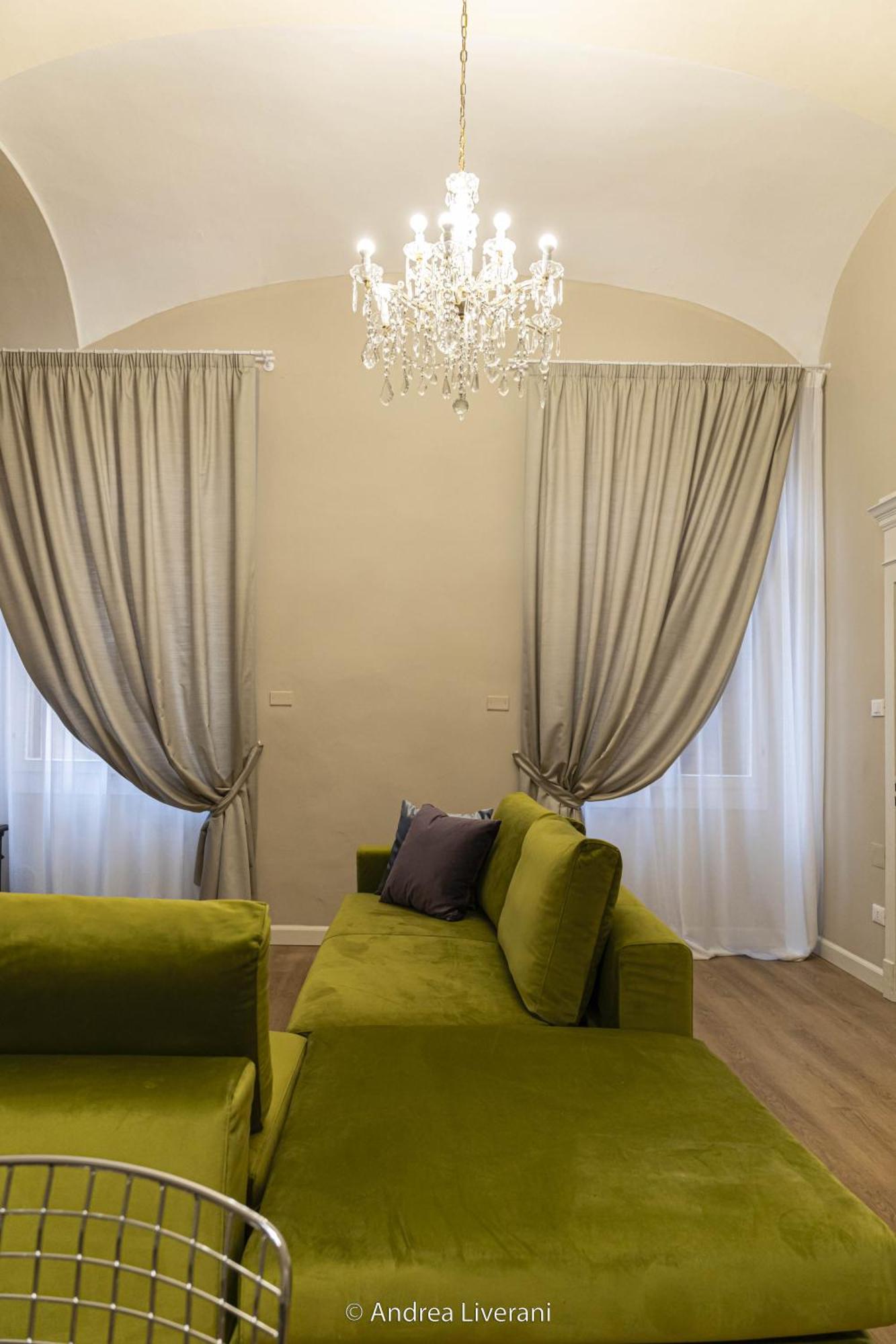 Sibilla Suite Apartment - Via Oberdan 13 Bolonya Dış mekan fotoğraf