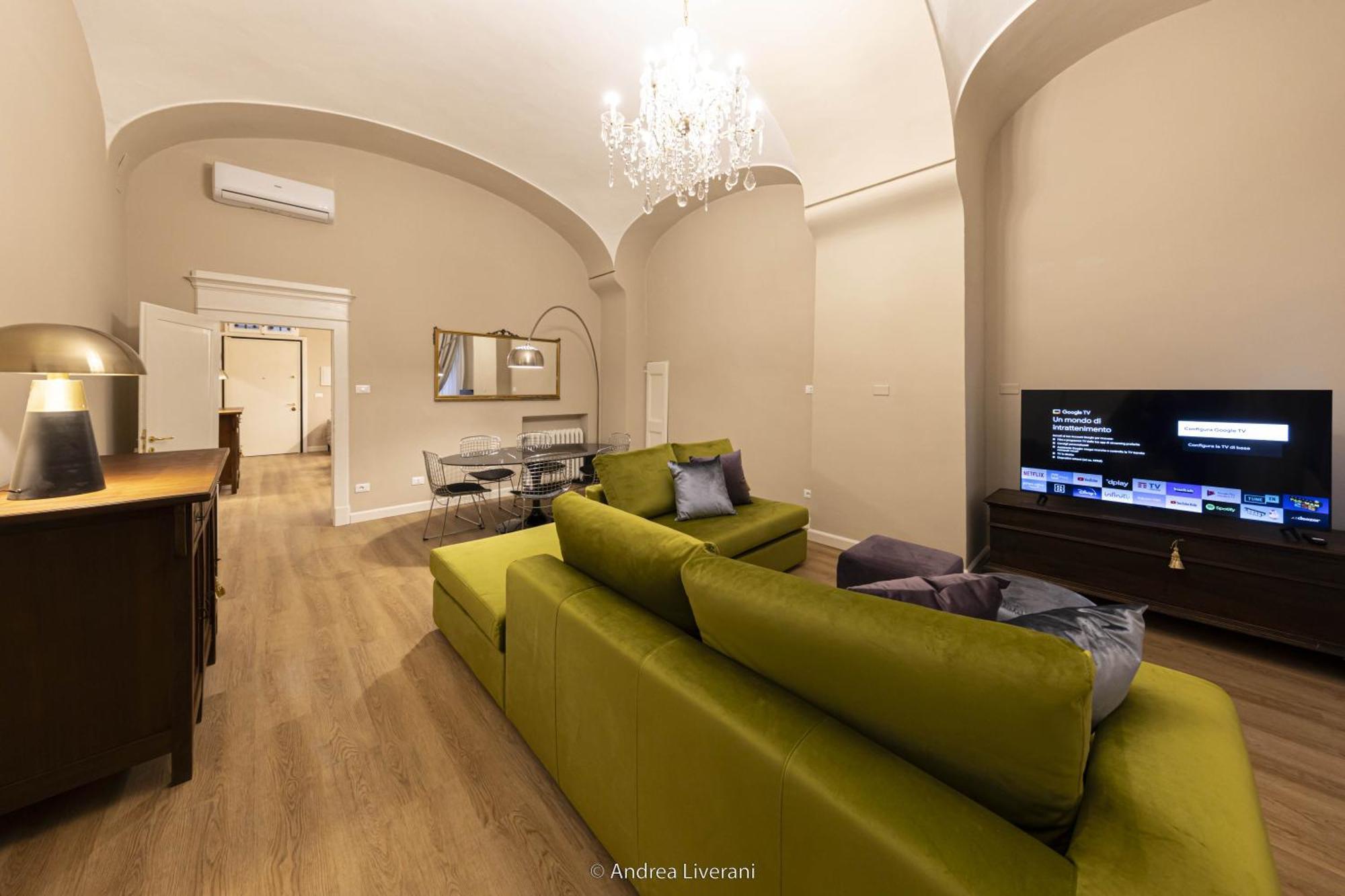 Sibilla Suite Apartment - Via Oberdan 13 Bolonya Dış mekan fotoğraf