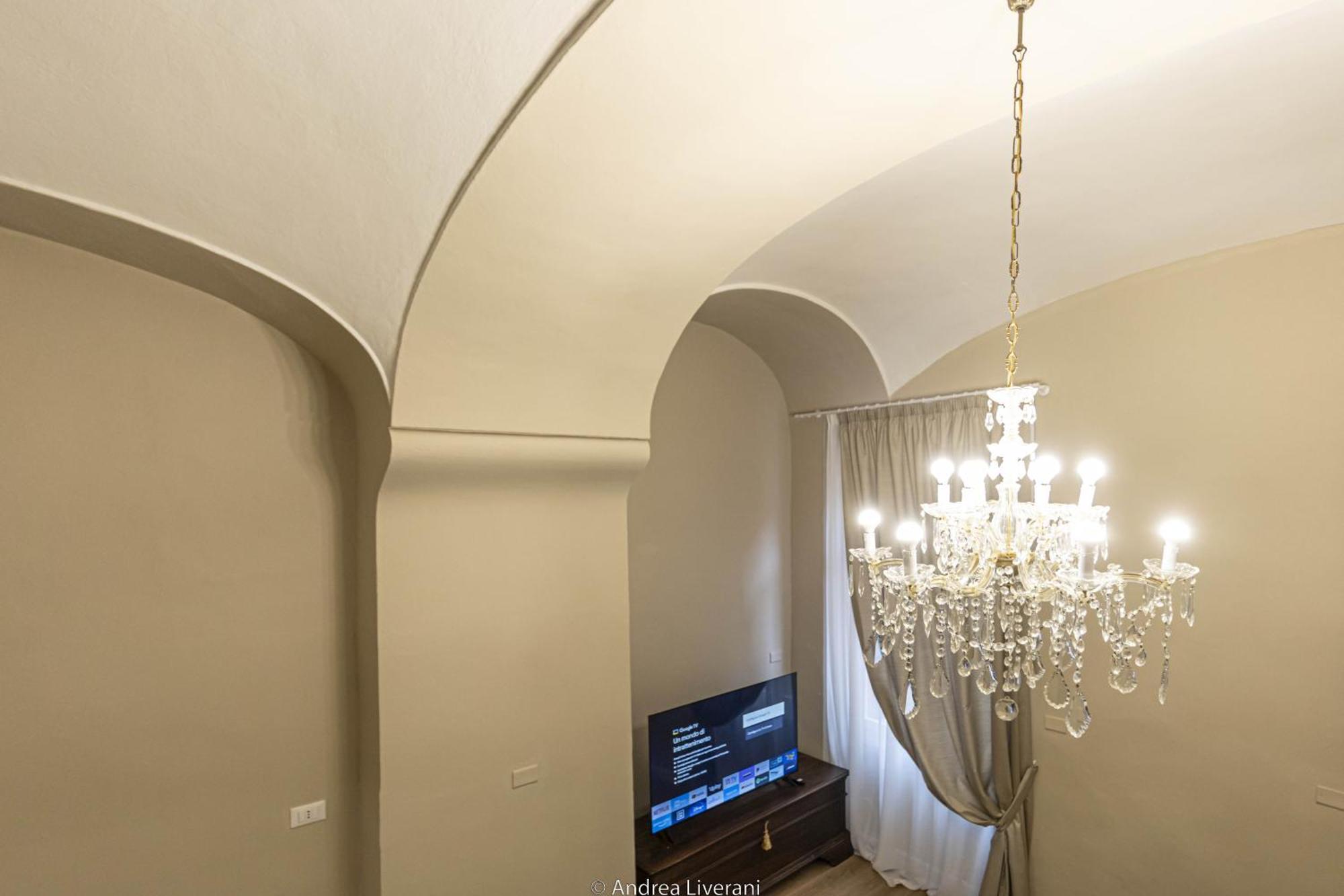 Sibilla Suite Apartment - Via Oberdan 13 Bolonya Dış mekan fotoğraf