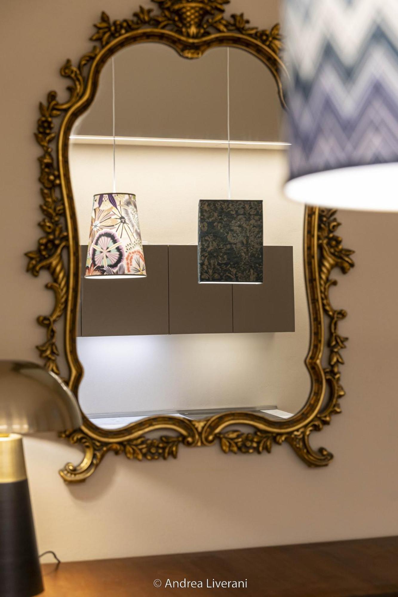 Sibilla Suite Apartment - Via Oberdan 13 Bolonya Dış mekan fotoğraf