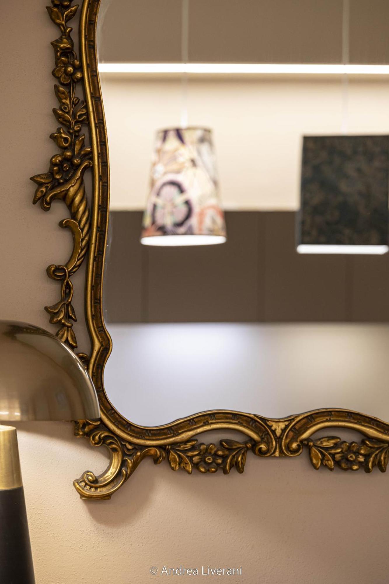 Sibilla Suite Apartment - Via Oberdan 13 Bolonya Dış mekan fotoğraf