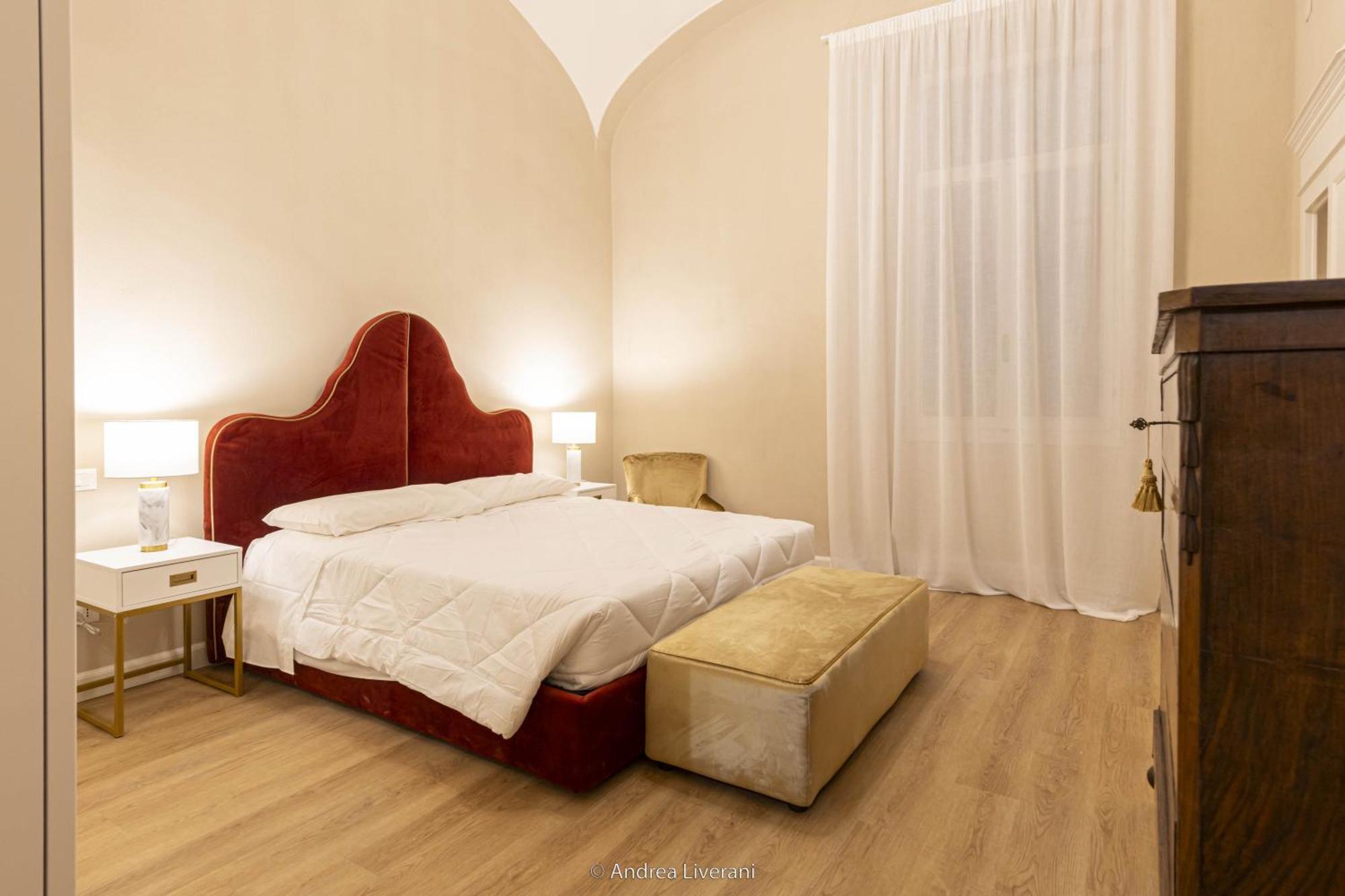 Sibilla Suite Apartment - Via Oberdan 13 Bolonya Dış mekan fotoğraf