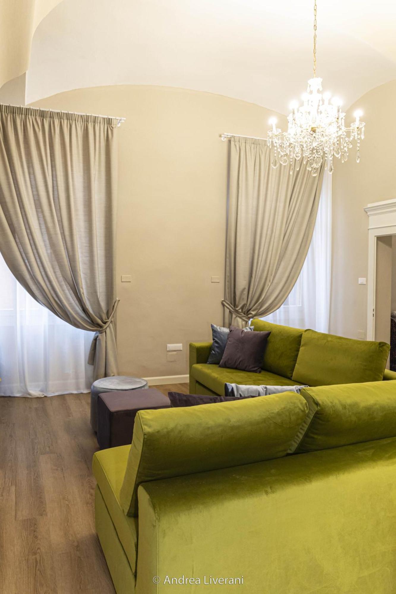 Sibilla Suite Apartment - Via Oberdan 13 Bolonya Dış mekan fotoğraf